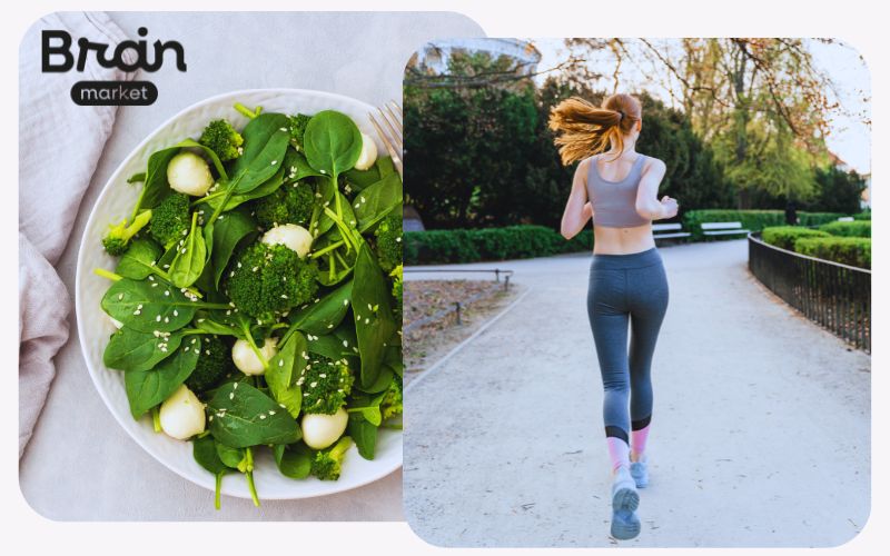 Cyklus jako kompas Jak sladit práci, odpočinek i životosprávu